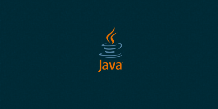 Aplikasi CRUD Java Sederhana Menggunakan Database MySQL